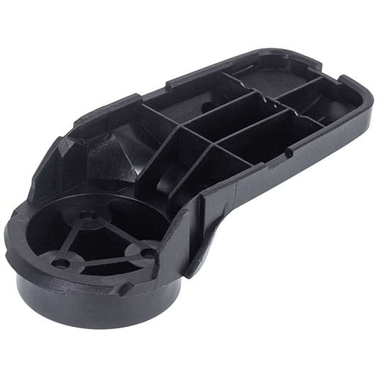 Moulinex Multicooker Cover Handle Base SS-997270