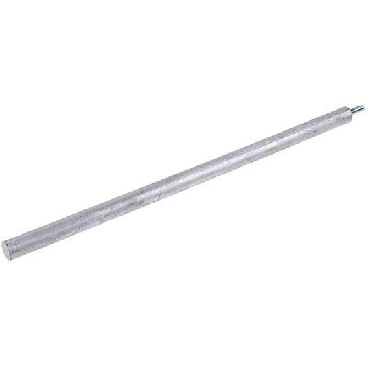 Magnesium Anode for Water Heater 268072 D=21mm L=550mm, thread M8x30