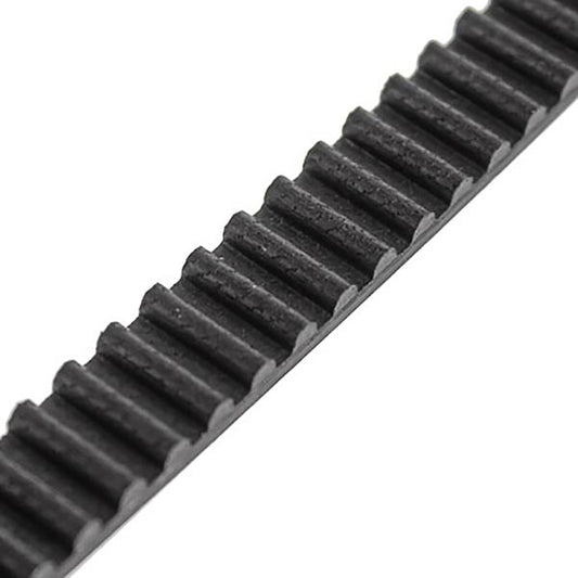 Moulinex Food Processor Drive Belt MS-650836 3M-423-7