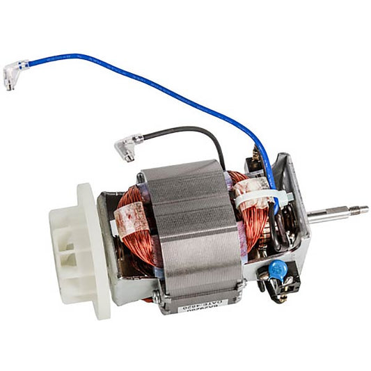 Moulinex Food Processor Motor MS-651490
