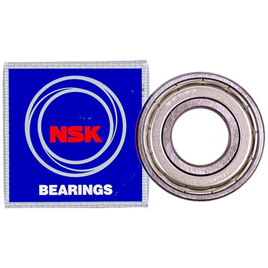 Bearing 6202 NSK 2Z (15x35x11)