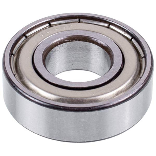 Bearing 6202 NSK 2Z (15x35x11)