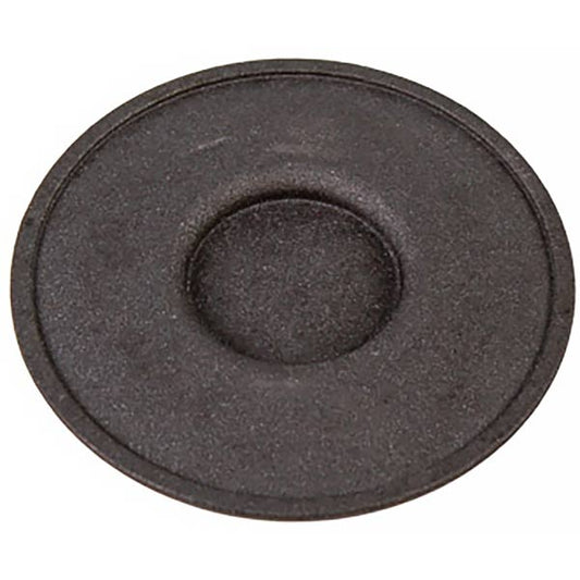 Beko Hob Small Burner Cap 219244032 D=52mm