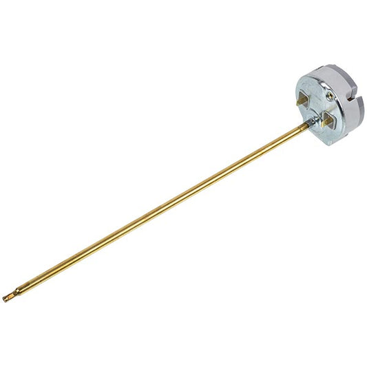 Ariston Water Heater Thermostat 65112657