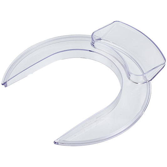 Moulinex MS-651045 Food Processor Bowl Lid