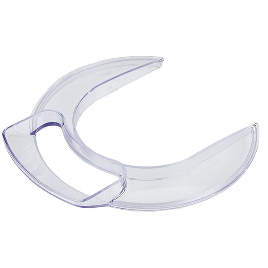 Moulinex MS-651045 Food Processor Bowl Lid