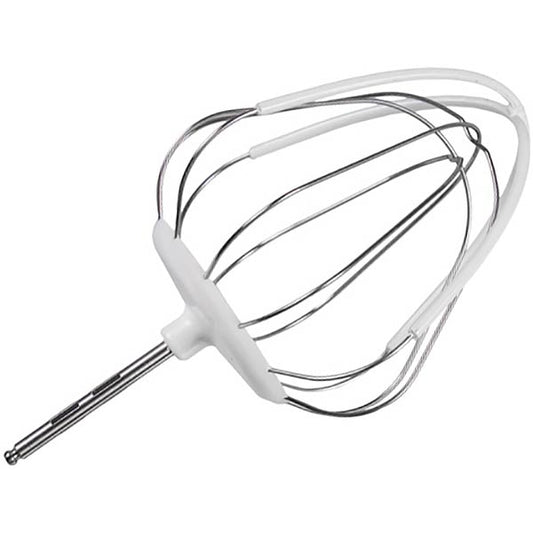 Moulinex MS-652941 Whisk for Food Processor