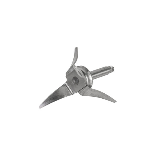 Moulinex Blender Bowl Blade for Food Processor MS-651059