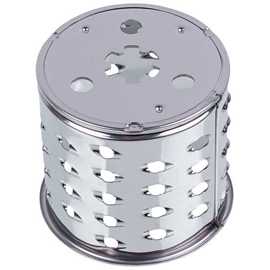 Moulinex Food Processor Big Grater MS-651053