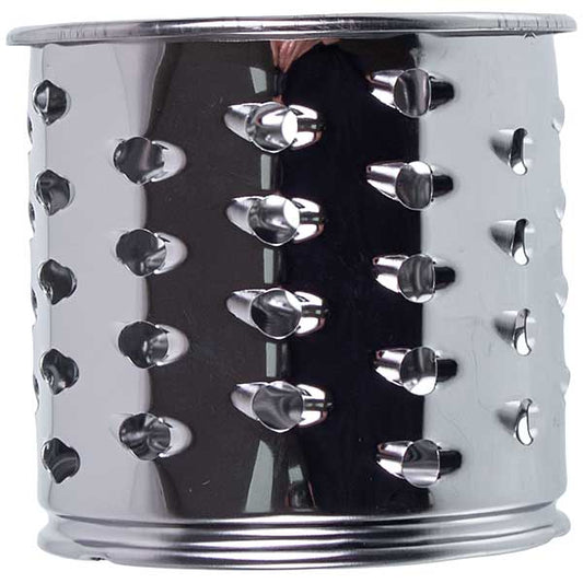 Moulinex Food Processor Big Grater MS-651053