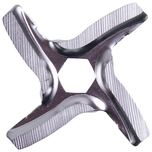 Moulinex MS-652841 Food Processor Mreat Grinder Knife