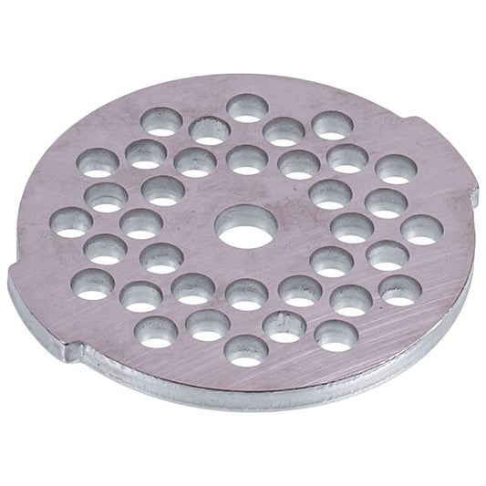 Food Processor Meat Grinder Perforated Disc Moulinex MS-652842