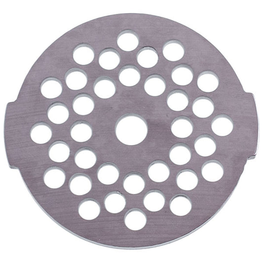 Food Processor Meat Grinder Perforated Disc Moulinex MS-652842