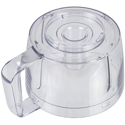 Moulinex Food Processor Main Bowl 1900ml MS-651075