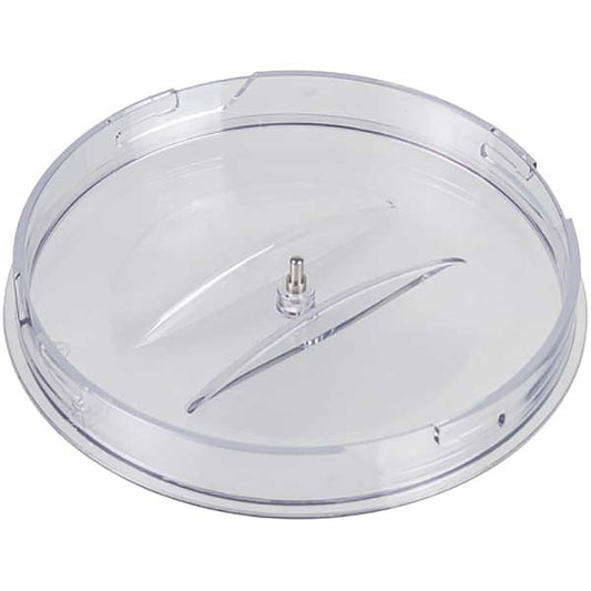 Moulinex Food Processor Main Bowl Lid MS-651073