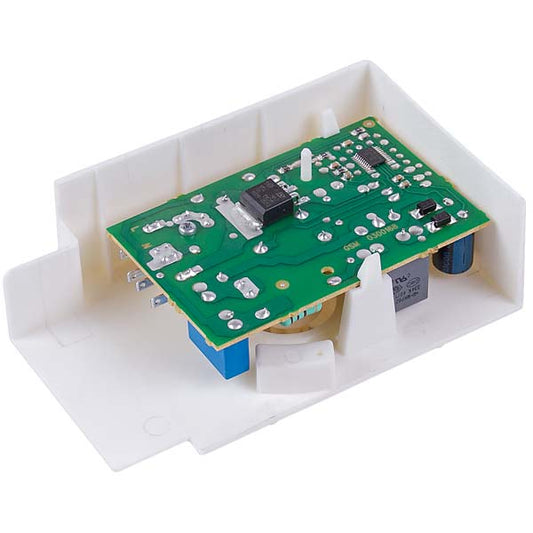 Moulinex Food Processor Control Module MS-651165