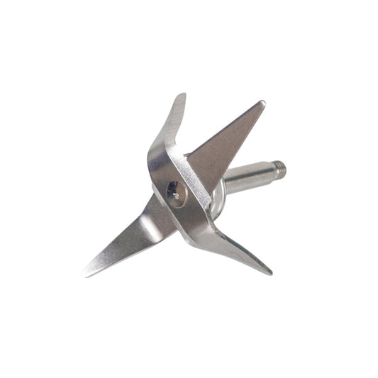 Moulinex Blender Bowl Blade for Food Processor MS-651350