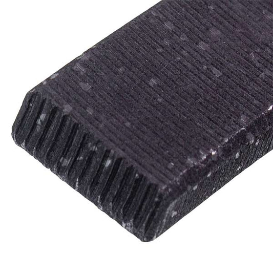 Motor Brushes for Washing Machine (2 pcs.) rod (without housing, monolith) 13.5x5x35