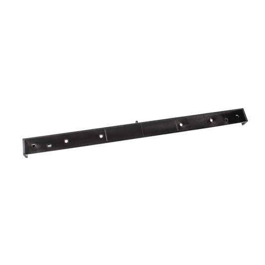 Oven Door Cover Gorenje 832905