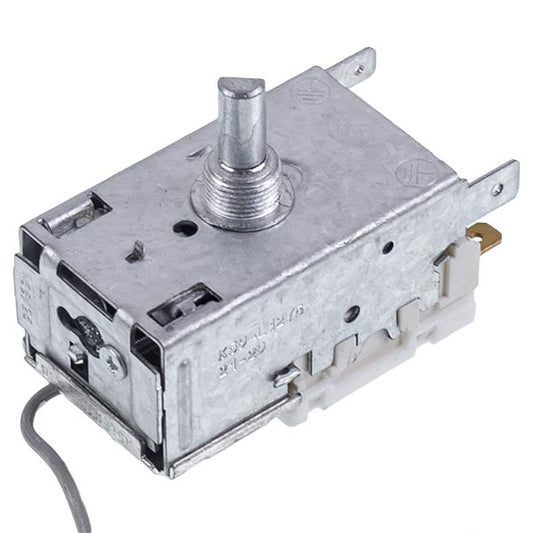 Stinol Refrigerator RANCO Capillary Thermostat K59-L1275