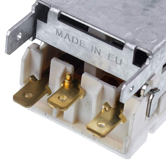 Stinol Refrigerator RANCO Capillary Thermostat K59-L1275
