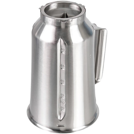 Moulinex Food Processor Blender Jug MS-650858 1500ml