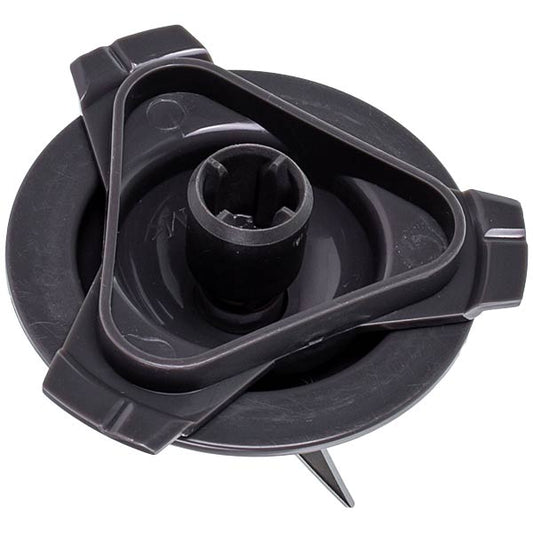 Moulinex MS-652837 Blender Bowl Blade for Food Processor
