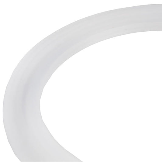 Moulinex Food Processor Blender Bowl Sealing D=74mm MS-650861