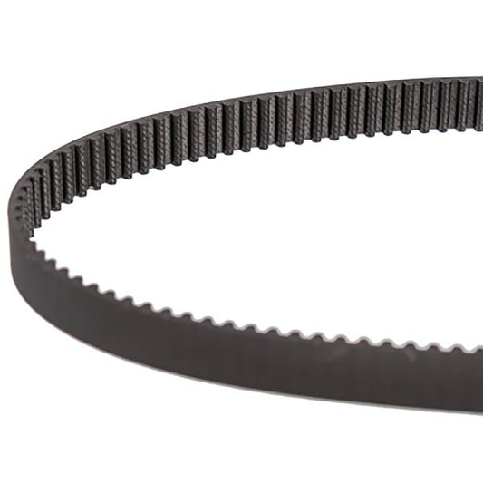 Moulinex Food Processor Drive Belt MS-650431 3M-390-9