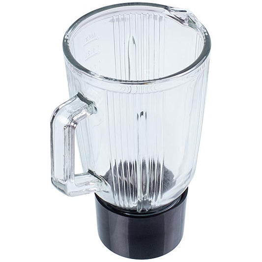 Moulinex Food Processor Blender Jug MS-650629 1200ml