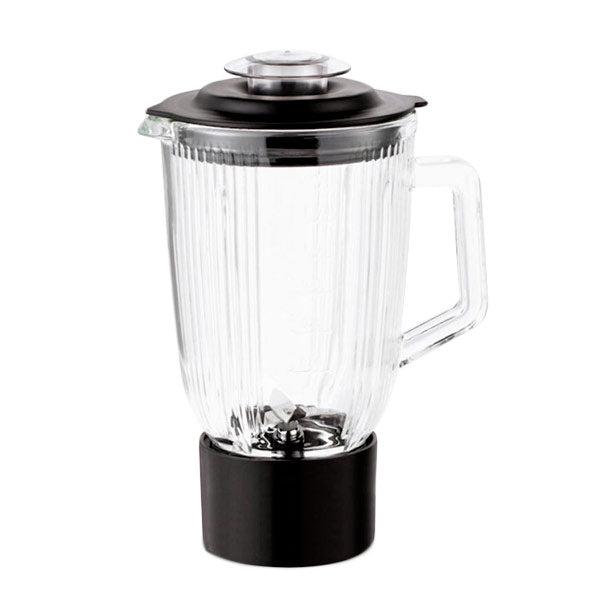 Moulinex Food Processor Blender Bowl 1400ml XF63A0B1