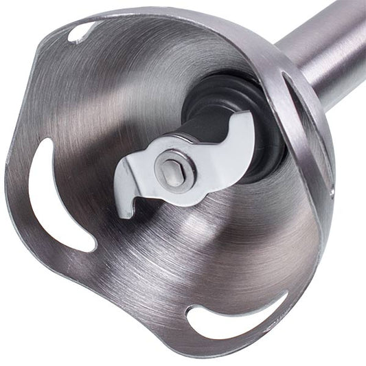 Moulinex Blender Arm MS-650675