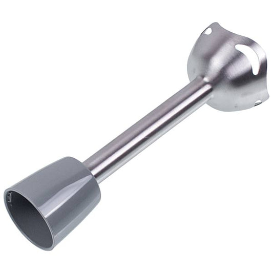 Moulinex Blender Arm MS-650675