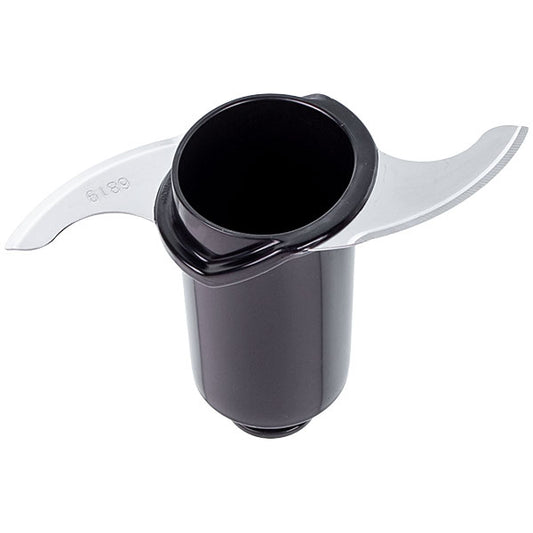 Moulinex Main Bowl Knife Blade For Food Processor MS-650624