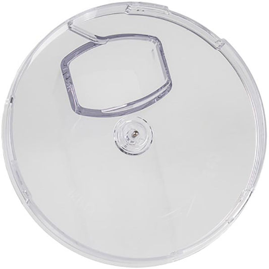Moulinex Food Processor Main Bowl Lid MS-650619