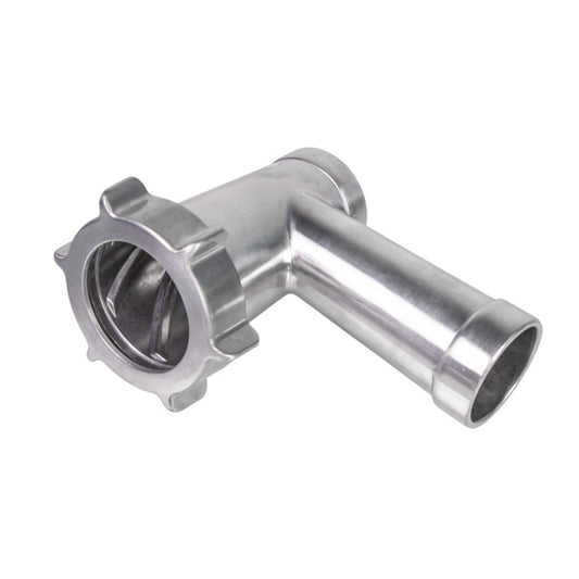Moulinex Food Processor Meat Grinder Body + Nut MS-650609
