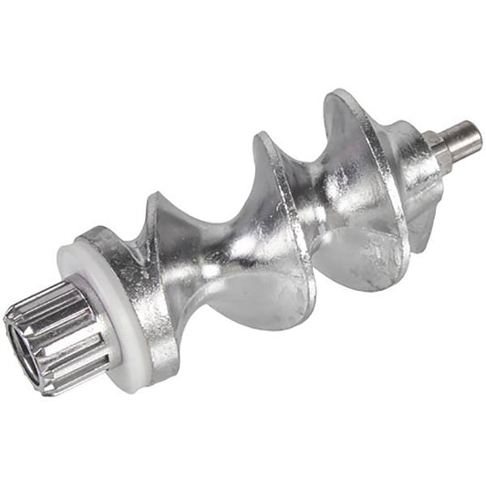 Moulinex Food Processor Meat Grinder Auger MS-650613