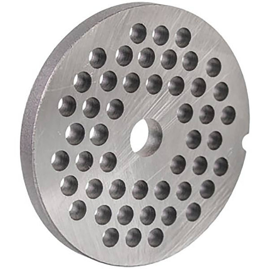 Moulinex Food Processor Grid MS-650616