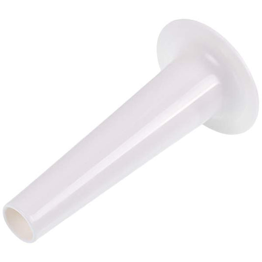 Moulinex Food Processor Meat Grinder Saucisse Tube MS-650614 D=66mm