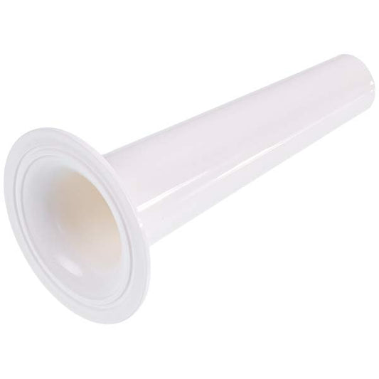 Moulinex Food Processor Meat Grinder Saucisse Tube MS-650614 D=66mm