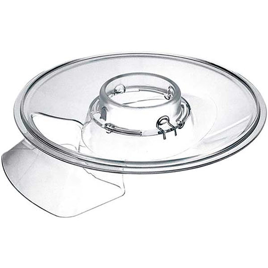 Bosch 12013427 Food Processor Bowl Lid