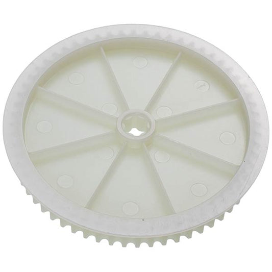 Large Gear For Food Processor Kenwood KW715931 D=95mm Z=60