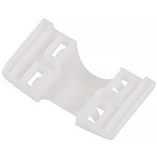 Electrolux 1350092001 Washing Machine Shower Nozzle Holder