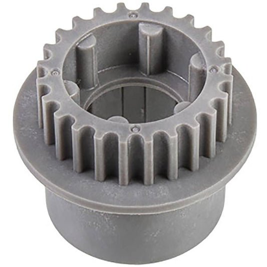 Kenwood KW715933 Motor Coupling + Belt Drive for Food Processor