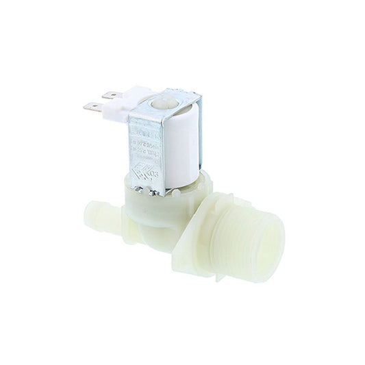 Electrolux 4055361234 Dishwasher Water Inlet Valve