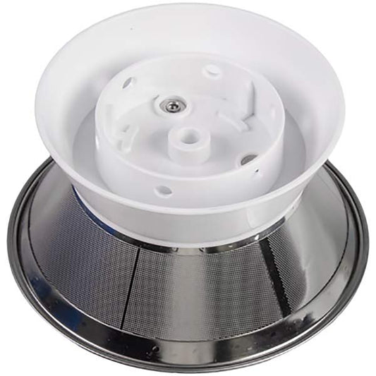 Moulinex Juicer Filter FS-9100035750