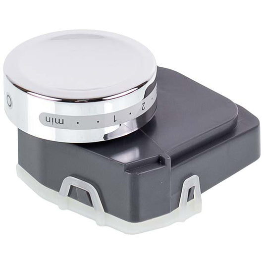 Kenwood Food Processor Mode Switch Module with Knob KW716656
