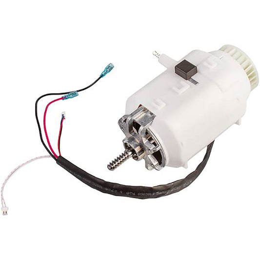 Kenwood Food Processor Motor KW716679