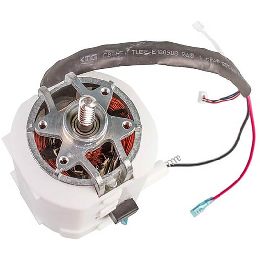 Kenwood Food Processor Motor KW716679