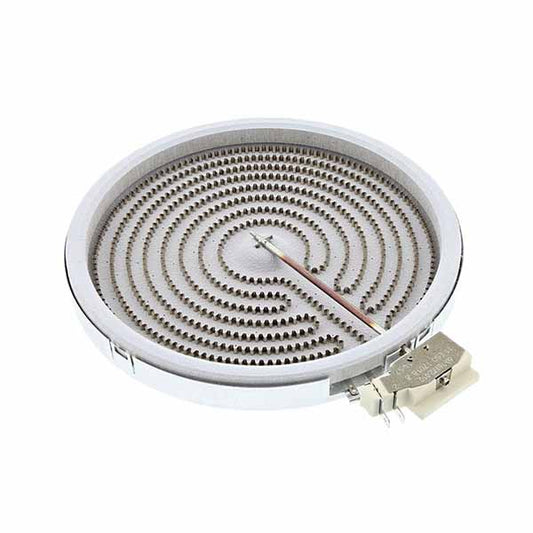 Electrolux 3890802212 Hob Heating Plate 2300W